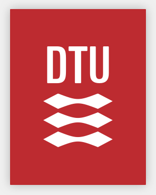 DTU Logo